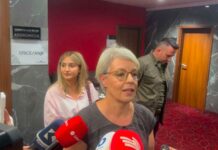 Gërvalla: Do të presim certifikimin e rezultateve para çdo diskutimi për koalicione