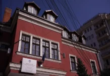 Shtesat për fëmijë kryesojnë skemat sociale, ASK publikon statistikat e majit