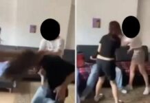 Flet nëna e adoleshentes së rrahur në Fier: Vajza ime është në gjendje të rënduar