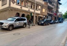 Dyshime për dallavere – shmangie tatimore dhe përzierje të naftës me ujë, bastisen tetë lokacione