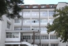 Presion për të shtuar barna në Listën Esenciale, dorëhiqet drejtoresha e Nefrologjisë