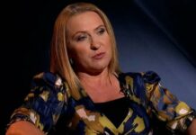 Paunoviq nuk tërhiqet: Do të duhej të kisha thënë “deportim”, jo “spastrim etnik”