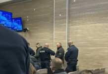 Sot shpallet aktgjykimi ndaj Milorad Gjokoviqit, i akuzuar për krime lufte