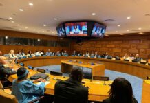 Kosova kërkon trajtim të barabartë në fondet globale për klimën në forumin e OKB-së