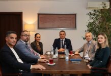 KPK-ja ofron përkrahje të plotë institucionale për Kryeprokurorin e Shtetit