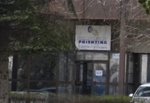 KRU “Prishtina” punon edhe të shtunave gjatë korrikut dhe gushtit