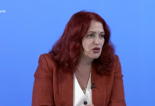 Hoxha: Kurti po bën lojën e takimeve, jo të krijimit të institucioneve