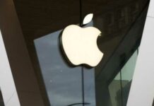 Apple padit OpenAI: Fitoi akses në të dhëna konfidenciale përmes punësimit të ish-punonjësve