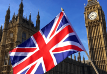 Britania dënon deklaratat e ministres serbe: Janë të neveritshme, synojnë të nxisin tensionet