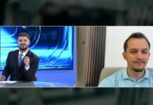 Cakolli: Kryeministri dhe ministrat në detyrë duhet të japin dorëheqje para mandatit të deputetit
