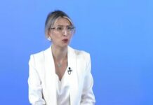 Hajdari: Vetëvendosje ka siguruar numrat për fazën e parë të konstituimit