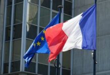 Aktivitete të dyshuara kibernetike, Franca thërret ambasadorin rus