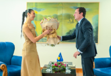 Kurti uron Dua Lipën për “Sunny Hill”: Është bërë një nga ngjarjet kryesore kulturore të Kosovës