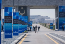 Ankaraja gati për samitin e NATO’s, DW: Turqia synon të forcojë ndikimin e saj në Aleancë