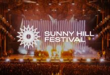 Më shumë se një festival: Si po investon Sunny Hill në brezin e ri të artistëve të Kosovës