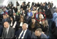 Disa gjyqtarë serbë kërkojnë nga KGJK rikthimin në vendet e punës në veri