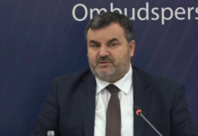 Avokati i Popullit: Gjykata Speciale na injoroi me tendenca shpërfillëse kur e ftuam në prezentimin e raportit britanik me plotë shqetësime