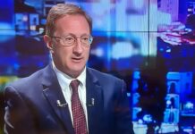 Jason Steinbaum: Obama e pranoi Gjykatën Speciale si koncesion ndaj Rusisë për marrëveshjen bërthamore me Iranin