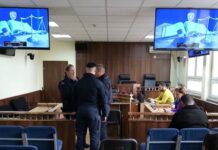 Prishet edhe një vendim me burgim të përjetshëm, sa raste u shqiptuan që nga 2013?