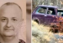 Gjykata ia vazhdon edhe 30 ditë paraburgimin ish-pjesëtarit të MUP-it serb, V.M., dyshohet se kidnapoi Milan Vukashinoviqin në Leposaviq