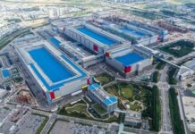 Koreja e Jugut shpall iniciativa prej 950 miliardë dollarësh në AI, forcon aleancën me gjigantët globalë të teknologjisë