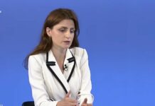 Çështja e presidentit, Ymeri nuk tregon nëse do të qëndrojë në sallë për një marrëveshje LVV-LDK