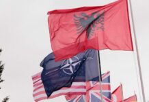 Shqipëria hyn në fazën “NATO 3.0”, paralajmërohen investime në mbrojtje