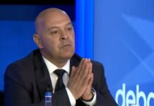 Gjini për gjashtë pikat e Aleancës: Nuk heqim dorë nga ky vizion për Kosovën