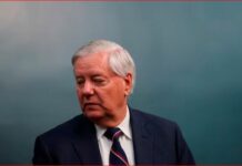 Senatori Lindsey Graham vdes në moshën 71-vjeçare