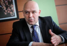 Gjini kërkon heqjen e Testit të Arritshmërisë: Nuk prodhon asnjë rezultat pozitiv