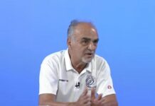 Maloku: LDK-ja ka shans të hyjë në aleancë me Vetëvendosjen, dilema mbetet presidenti