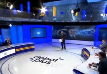 Gjini: Kurti po mundohet ta përçajë LDK-në, duke e thirrur në bashkëqeverisje