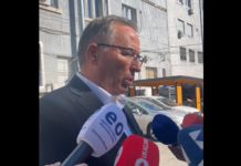 Hamza ia kthen shkresën Kurtit për takim: Para pozitave, prioritet janë sfidat që i ka Kosova