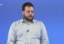 Blakaj kritikon BE-në për standarde të dyfishta ndaj Kosovës, përmend mbrojtjen e rezervuarëve strategjikë në 27 shtete anëtare