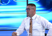 Rrecaj kritikon Specialen: Ka tejkaluar standardet evropiane të drejtësisë