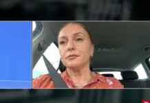 20 raste të reja në Han të Elezit, drejtoresha e Shëndetësisë: Jo të gjitha lidhen me helmimin