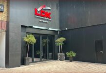 LDK mban Kuvend të Jashtëzakonshëm
