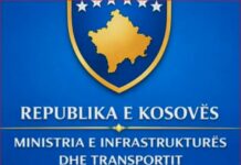 Të dielën s’ka kufizim të qarkullimit për automjetet e transportit mbi 20 tonë