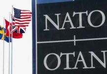 Samiti i ardhshëm i NATO-s në Shqipëri në pikëpyetje mes hezitimit të SHBA-së dhe shpenzimeve të ulëta për mbrojtje
