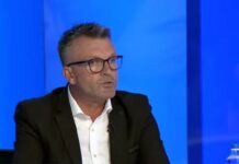 Bytyqi: LDK-ja është çelësi për zgjidhje politike, por aktualisht është e ndarë në disa grupe