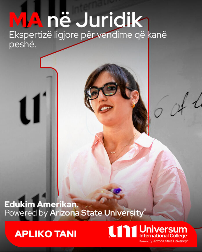 uni poste (1) (1)