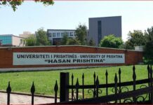 Rritet interesimi për Universitetin e Prishtinës, mbi 1 mijë aplikantë më shumë se vitin e kaluar
