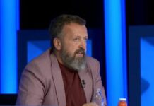 Ylli Hoxha: Ka më shumë mundësi për zgjidhje politike se në dhjetor, zgjedhjet e reja i trembin partitë