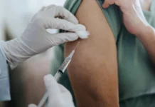 Vaksina kundër kancerit parandalon rikthimin e sëmundjes në një provë klinike