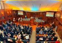 A po rikthehet 48-orëshi i seancave në Kuvendin e Kosovës?