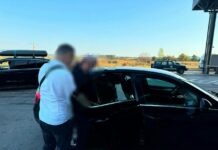 Goditje ndaj rrjetit të dyshuar të BIA-s në Kosovë, AKI dokumenton veprimtarinë e Fehim Salit