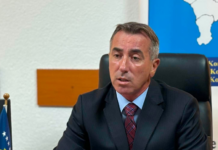 Më 1 shtator komunat në protestë, Ibrahimi: Kërkesat tona janë injoruar ndër vite nga niveli qendror