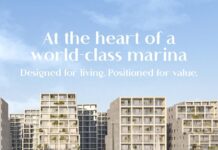 Fundway në Vlora Marina: çfarë tregon një rishitje me 53% kthim për tregun e pronave në Vlorë