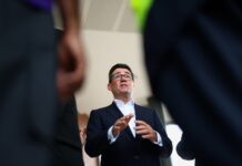 Britania: Do ta mbështesim Ukrainën 100%, pavarësisht kërcënimeve të Rusisë