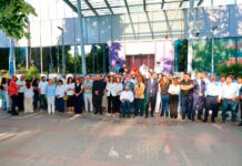 PDK dhe Aleanca kërkojnë konstituimin e Kuvendit: Kurti po mban peng institucionet